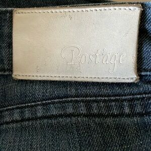 Postage denim company jeans